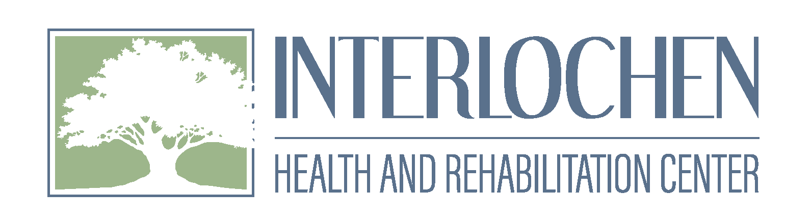 Interlochen Health and Rehabilitation Center